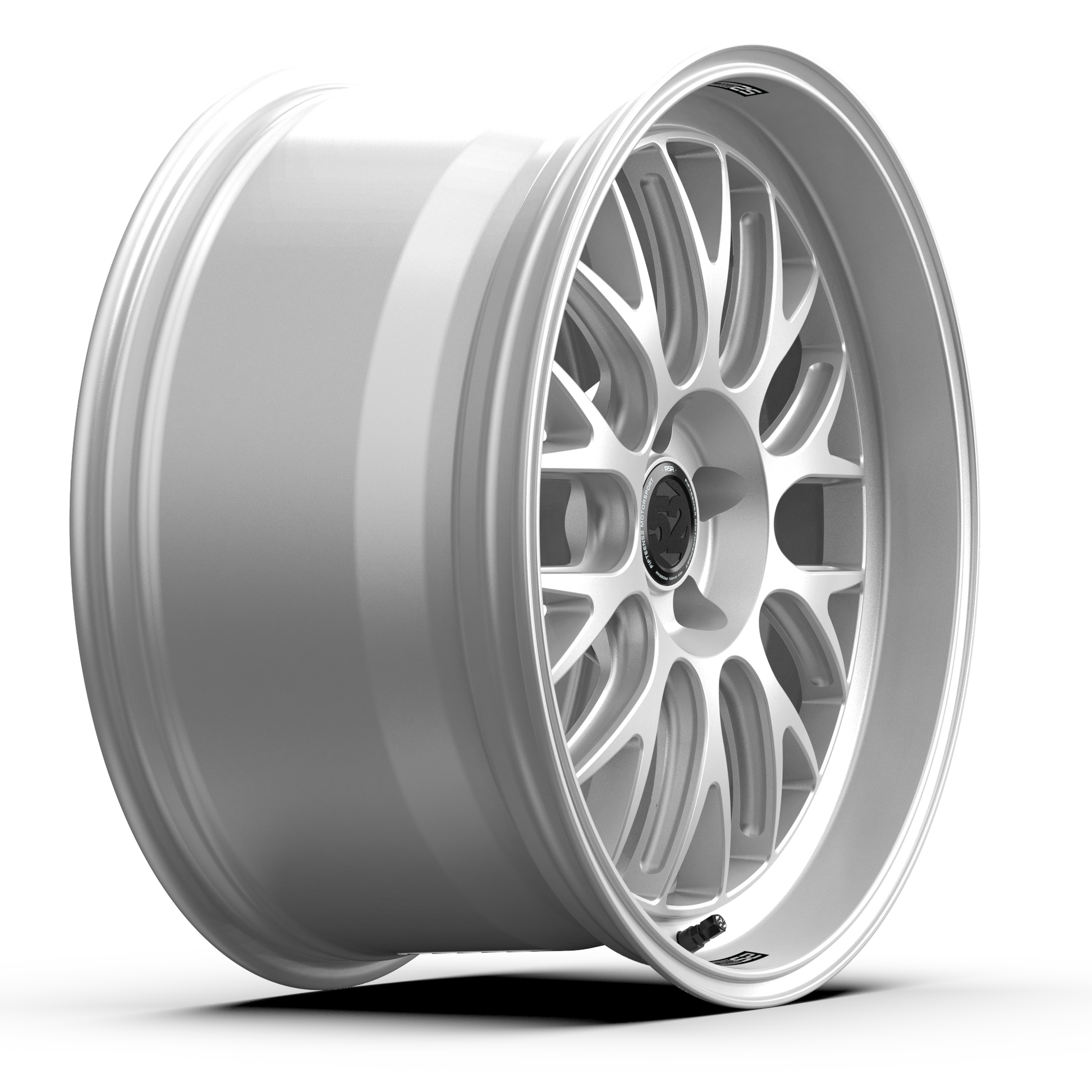 #Size | Bolt Pattern | Offset_20X10.5 | 5X112 | ET35 | FRONT-REAR SPEC