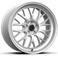 #Size | Bolt Pattern | Offset_20X10.5 | 5X112 | ET35 | FRONT-REAR SPEC