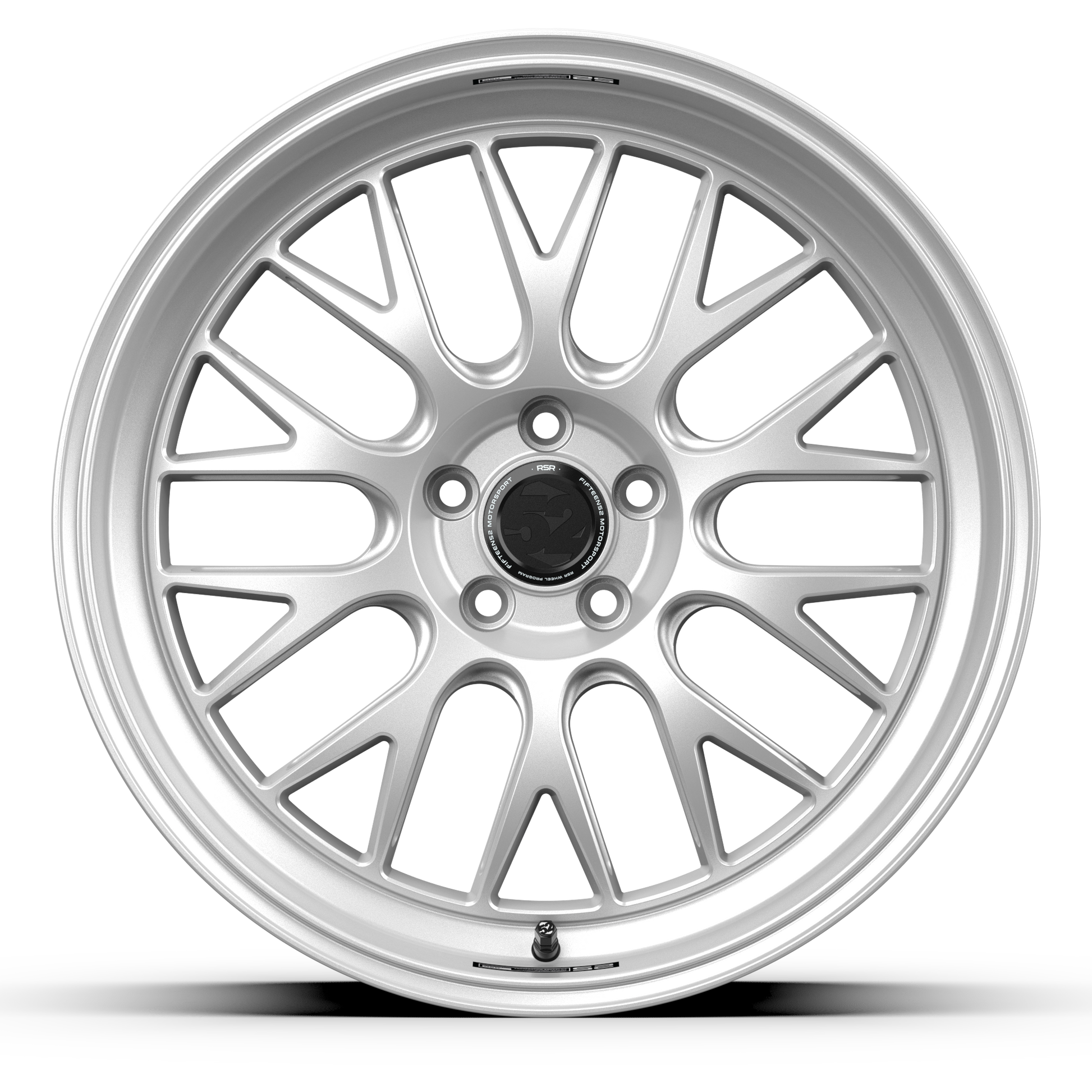 #Size | Bolt Pattern | Offset_20X10.5 | 5X112 | ET35 | FRONT-REAR SPEC