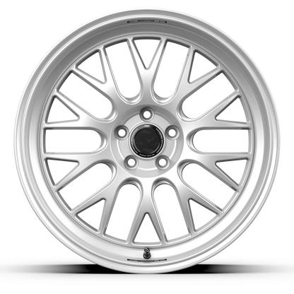 #Size | Bolt Pattern | Offset_20X10.5 | 5X112 | ET35 | FRONT-REAR SPEC