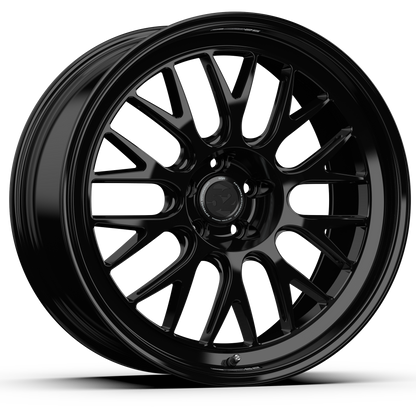 #Size | Bolt Pattern | Offset_20x10 | 5x112 | ET15