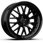 #Size | Bolt Pattern | Offset_20x10 | 5x112 | ET15