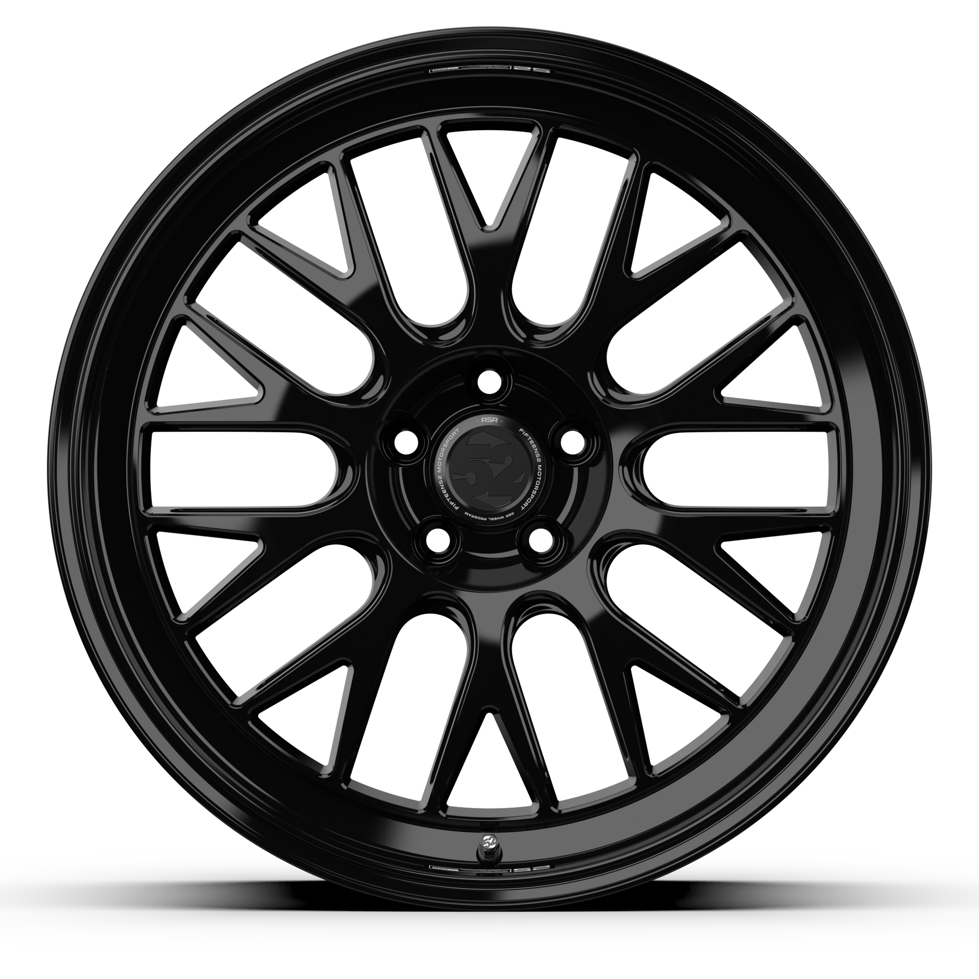 #Size | Bolt Pattern | Offset_20x10 | 5x112 | ET15