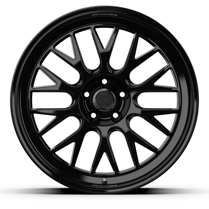 #Size | Bolt Pattern | Offset_20x10 | 5x112 | ET15