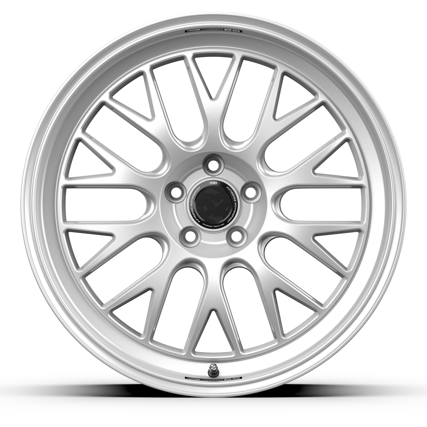 #Size | Bolt Pattern | Offset_20X10 | 5X114.3 | ET35 | FRONT SPEC