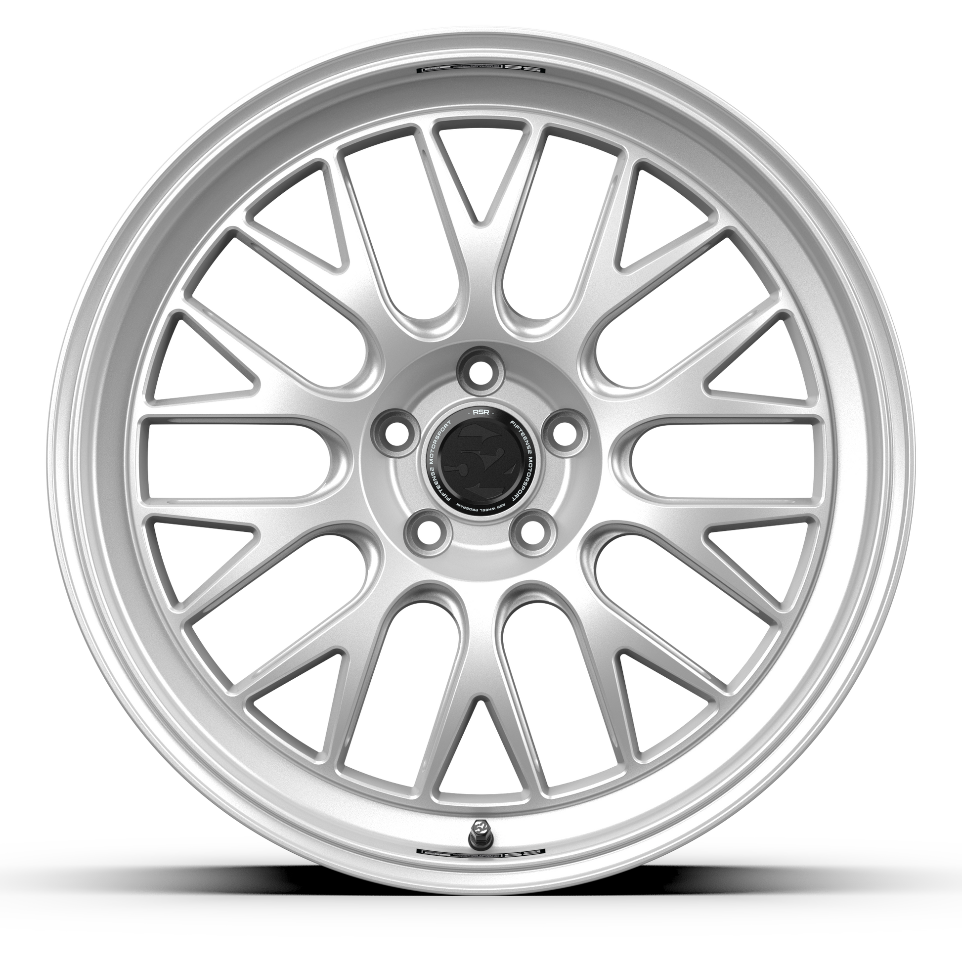 #Size | Bolt Pattern | Offset_20X10 | 5X114.3 | ET35 | FRONT SPEC