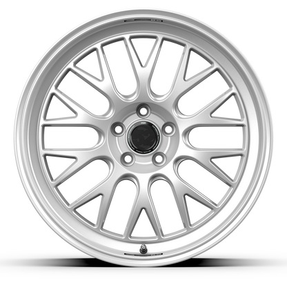 #Size | Bolt Pattern | Offset_20X10 | 5X114.3 | ET35 | FRONT SPEC