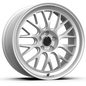 #Size | Bolt Pattern | Offset_20X10 | 5X114.3 | ET35 | FRONT SPEC