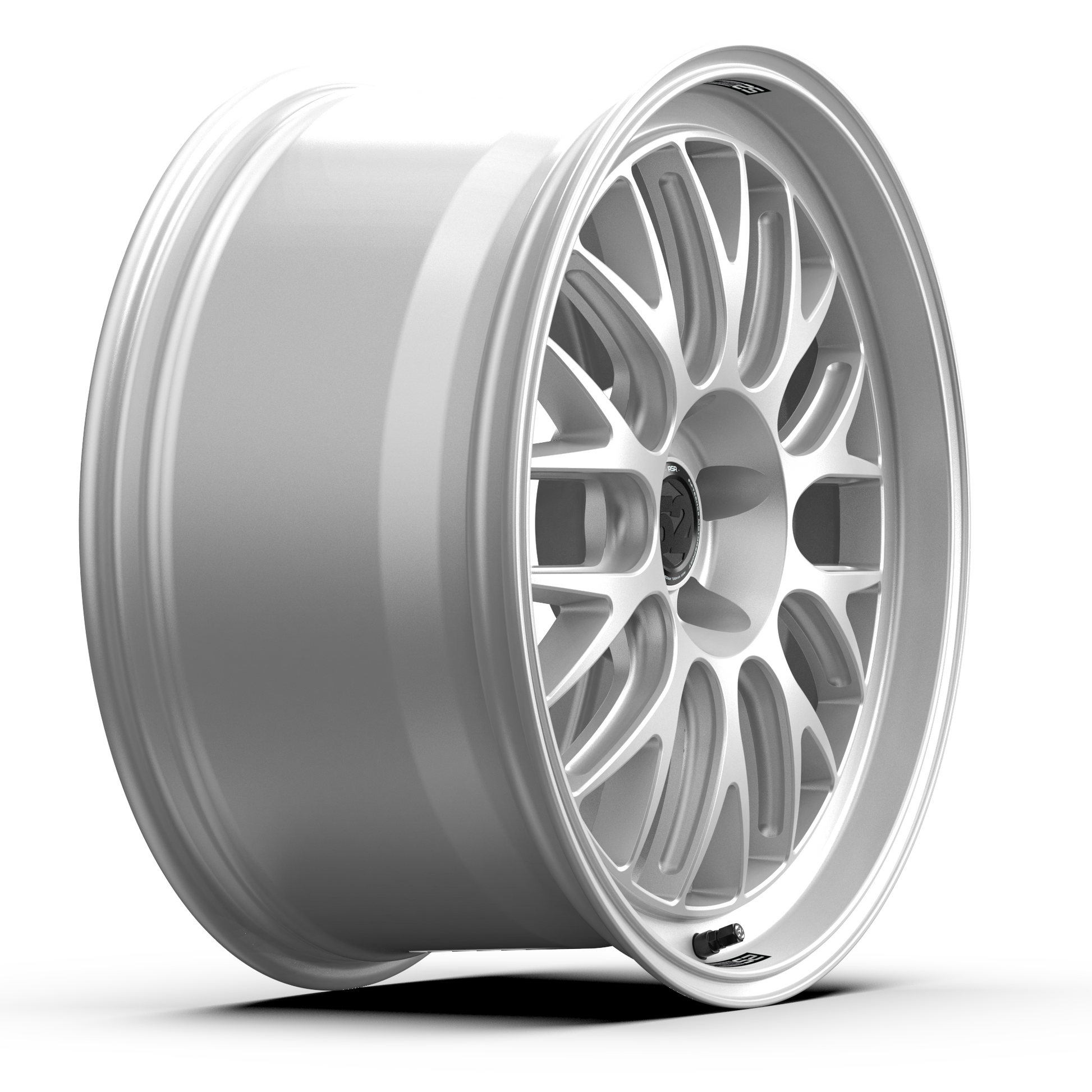 #Size | Bolt Pattern | Offset_20X10 | 5X114.3 | ET35 | FRONT SPEC