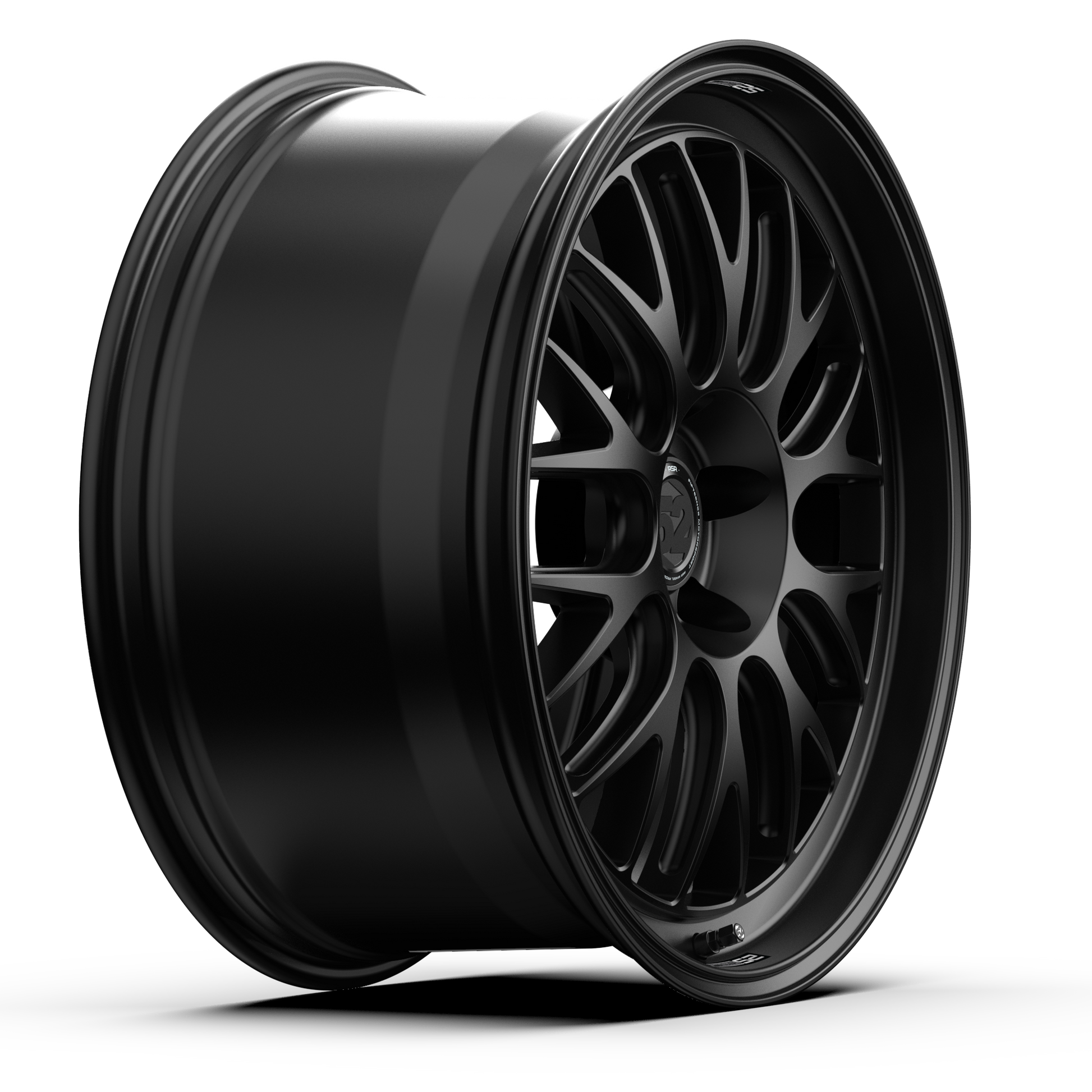 #Size | Bolt Pattern | Offset_20X10 | 5X114.3 | ET35 | FRONT SPEC
