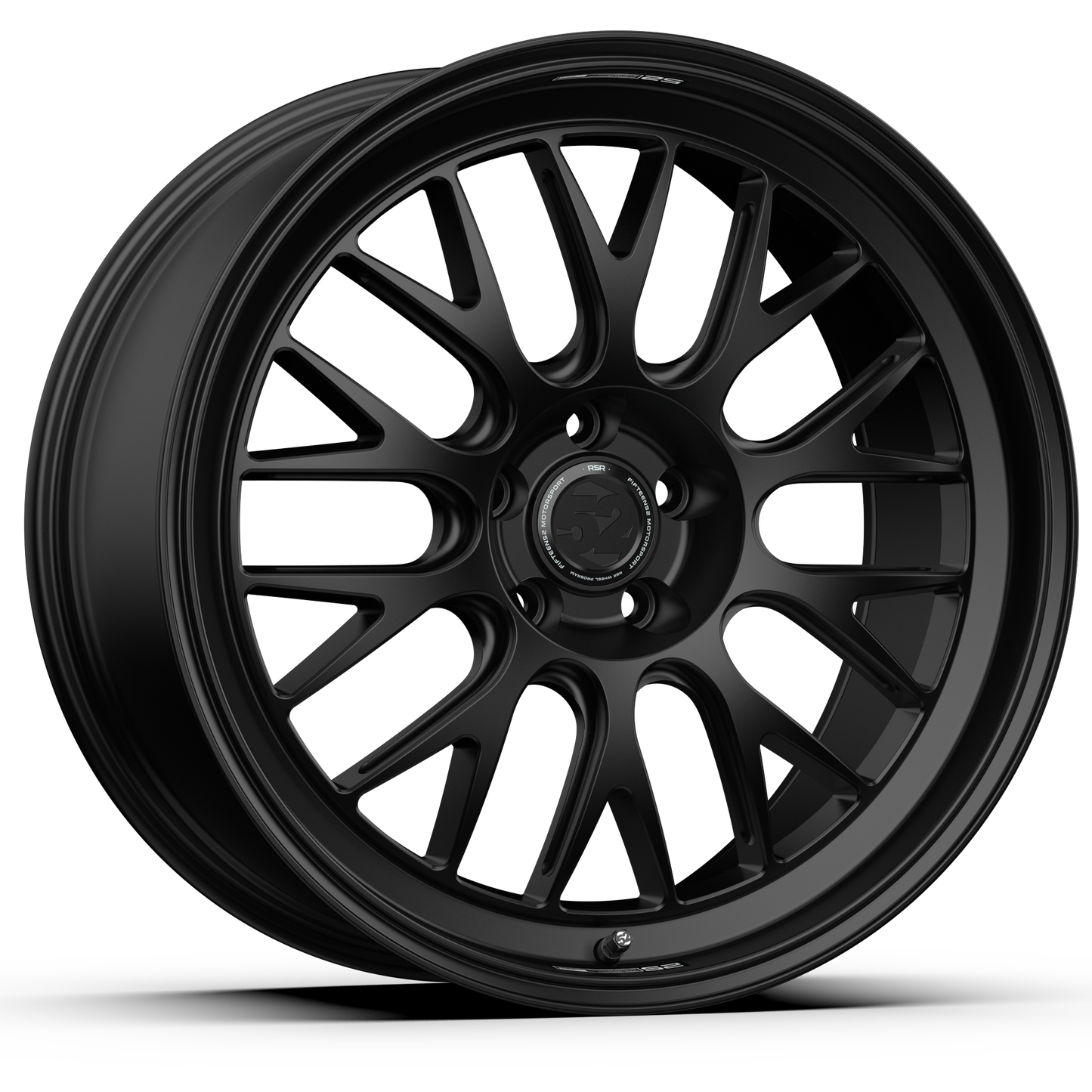 #Size | Bolt Pattern | Offset_20X10 | 5X114.3 | ET35 | FRONT SPEC
