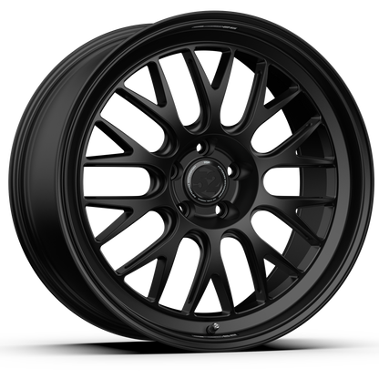 #Size | Bolt Pattern | Offset_20X10 | 5X114.3 | ET35 | FRONT SPEC