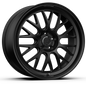 #Size | Bolt Pattern | Offset_20X10 | 5X114.3 | ET35 | FRONT SPEC
