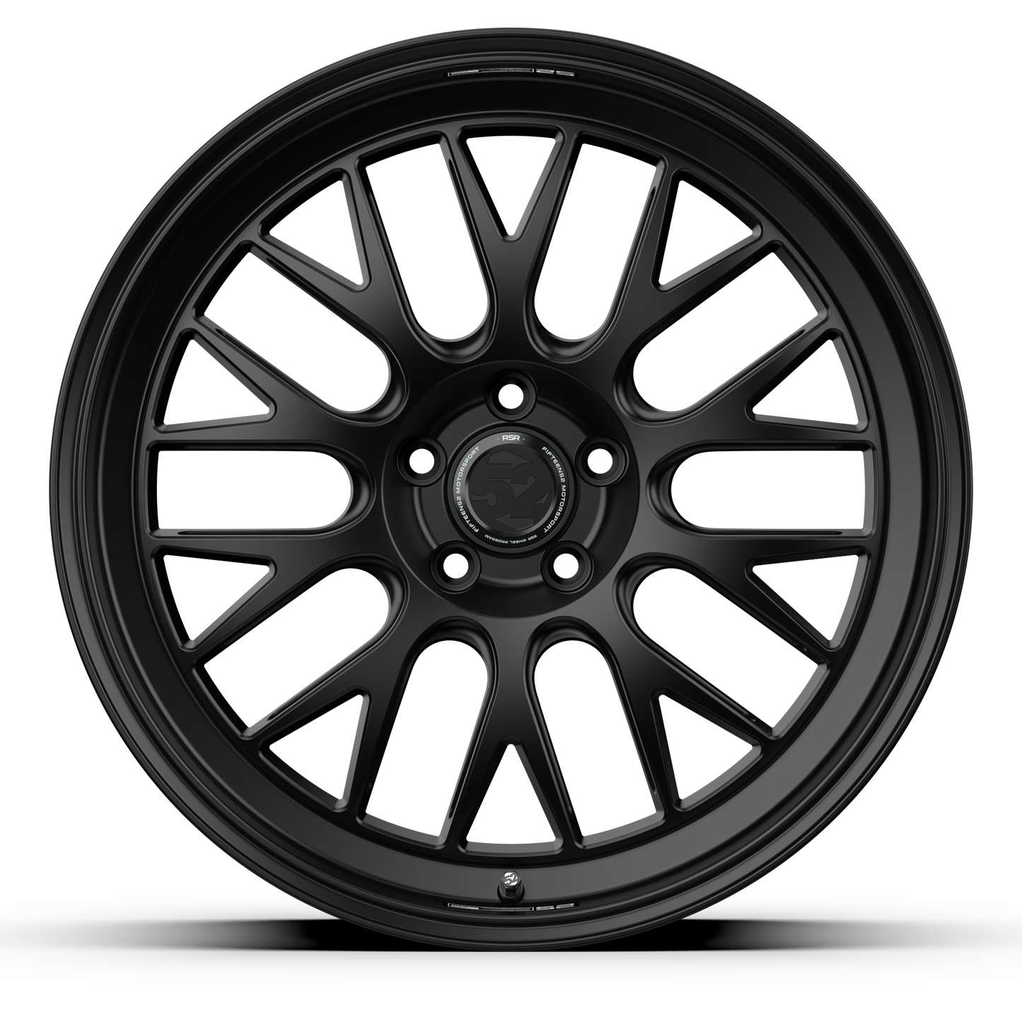 #Size | Bolt Pattern | Offset_20X10 | 5X114.3 | ET35 | FRONT SPEC