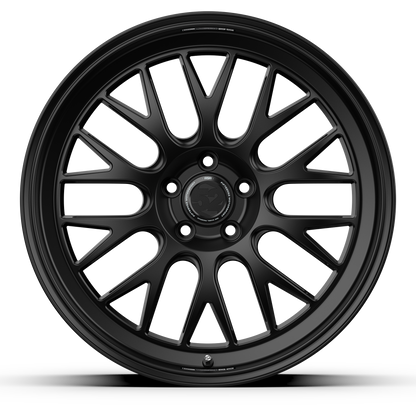 #Size | Bolt Pattern | Offset_20X10 | 5X114.3 | ET35 | FRONT SPEC