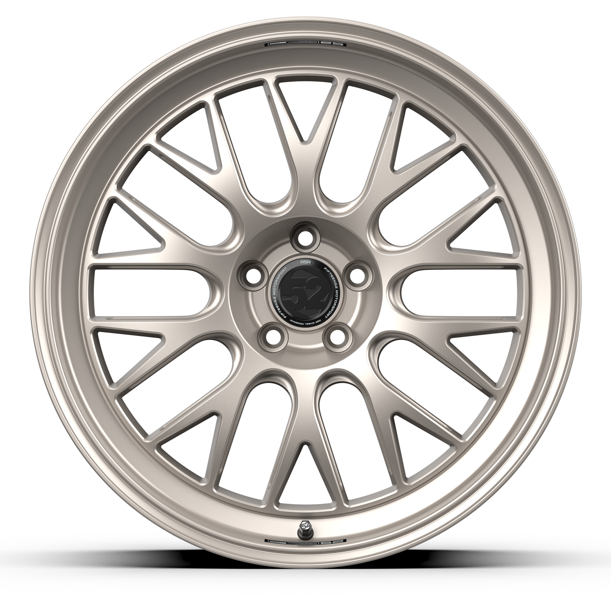 #Size | Bolt Pattern | Offset_20x10 | 5x112 | ET15 | FRONT SPEC