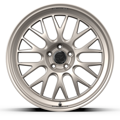 #Size | Bolt Pattern | Offset_20x10 | 5x112 | ET15 | FRONT SPEC