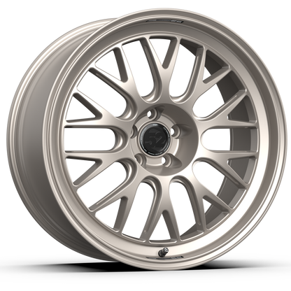 #Size | Bolt Pattern | Offset_20x10 | 5x112 | ET15 | FRONT SPEC