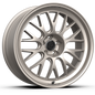 #Size | Bolt Pattern | Offset_20x10 | 5x112 | ET15 | FRONT SPEC