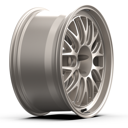 #Size | Bolt Pattern | Offset_20x10 | 5x112 | ET15 | FRONT SPEC
