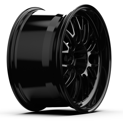 #Size | Bolt Pattern | Offset_20x11 | 5x112 | ET15