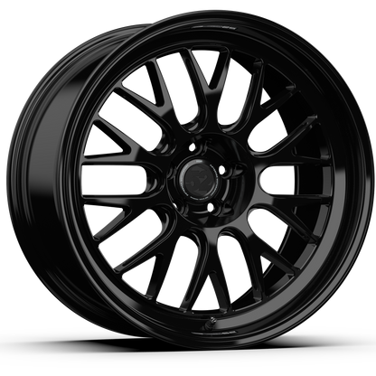 #Size | Bolt Pattern | Offset_20x11 | 5x112 | ET15