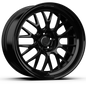 #Size | Bolt Pattern | Offset_20x11 | 5x112 | ET15