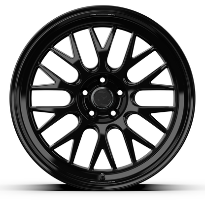 #Size | Bolt Pattern | Offset_20x11 | 5x112 | ET15