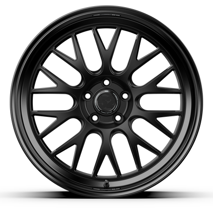 #Size | Bolt Pattern | Offset_20x11 | 5x114.3 | ET52 | REAR SPEC