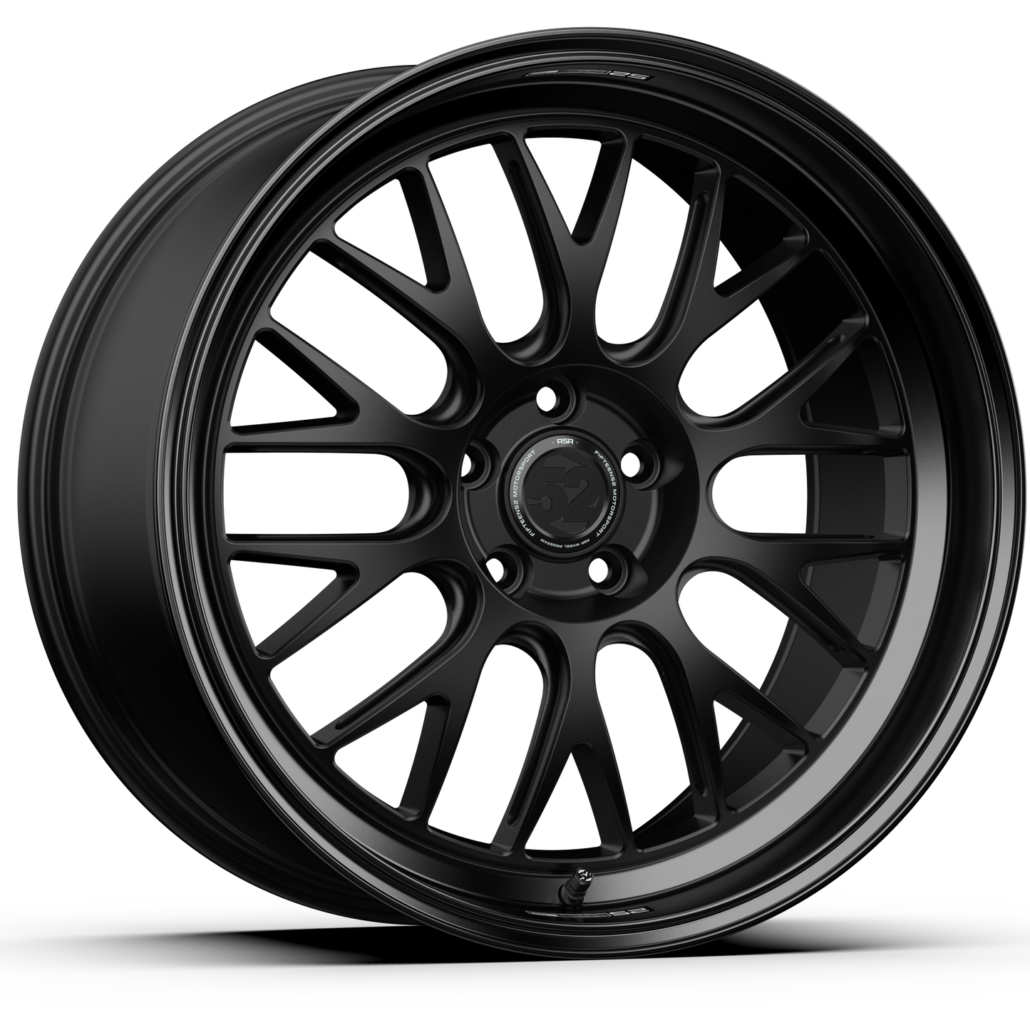 #Size | Bolt Pattern | Offset_20x11 | 5x114.3 | ET52 | REAR SPEC