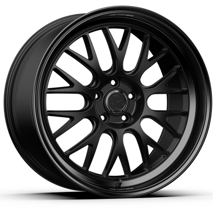 #Size | Bolt Pattern | Offset_20x11 | 5x114.3 | ET52 | REAR SPEC