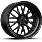 #Size | Bolt Pattern | Offset_20x11 | 5x114.3 | ET52 | REAR SPEC