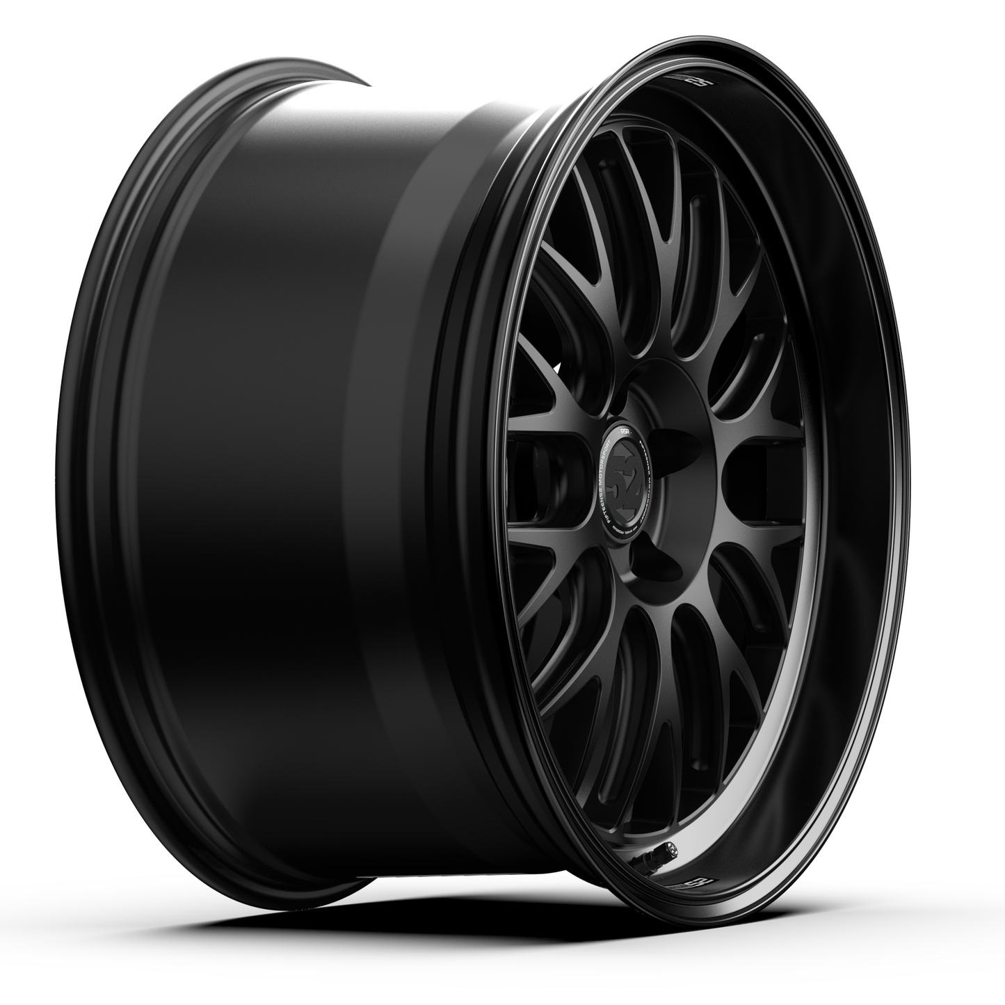 #Size | Bolt Pattern | Offset_20x11 | 5x114.3 | ET52 | REAR SPEC