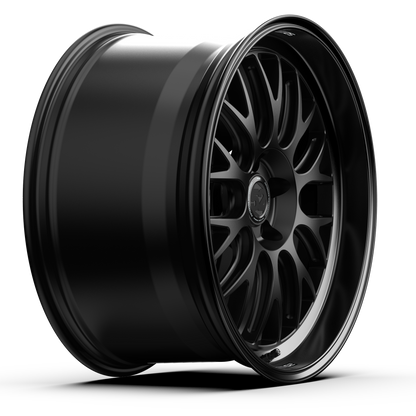 #Size | Bolt Pattern | Offset_20x11 | 5x114.3 | ET52 | REAR SPEC