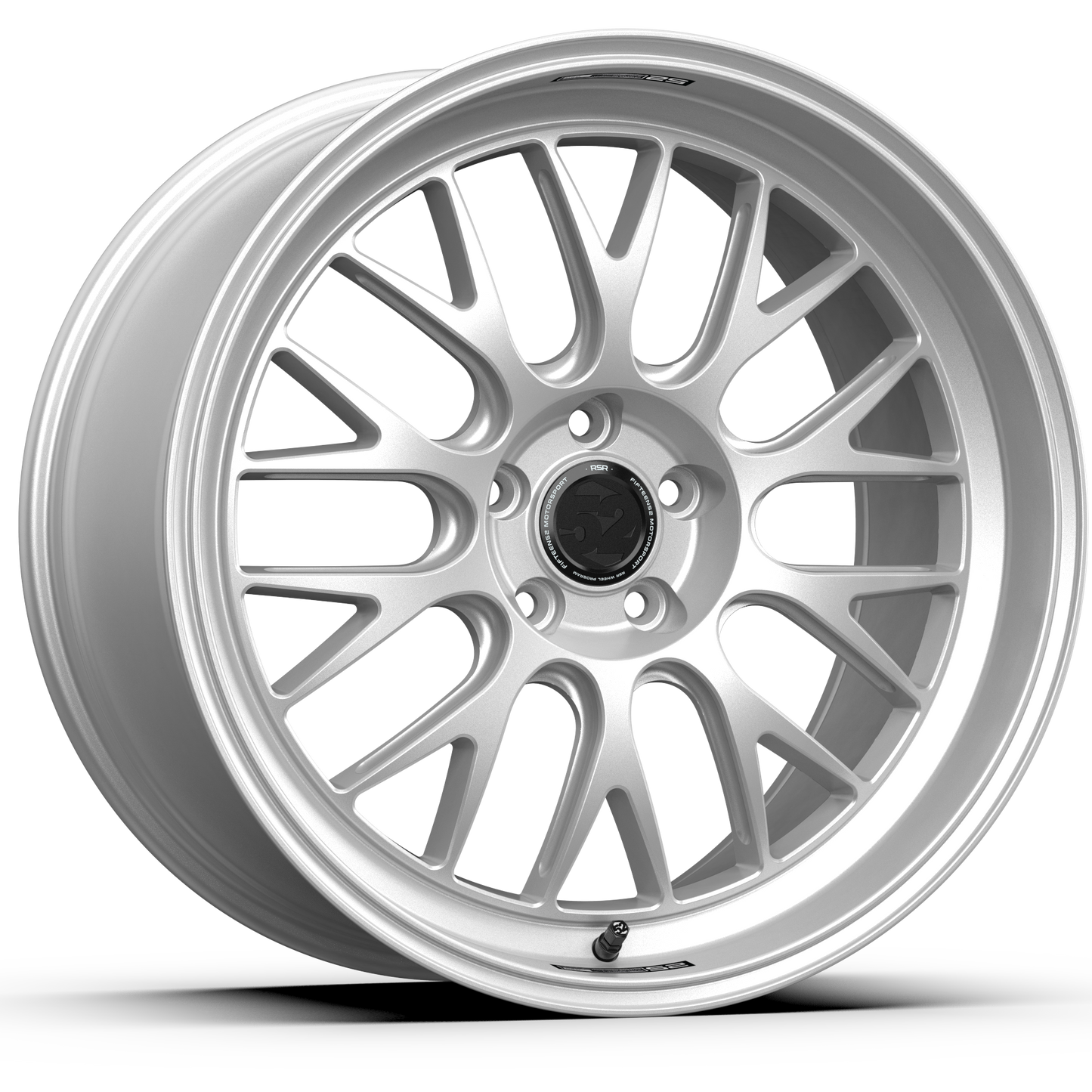 #Size | Bolt Pattern | Offset_20x11 | 5x114.3 | ET52 | REAR SPEC