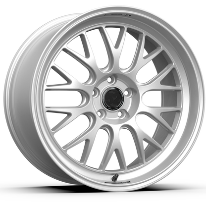 #Size | Bolt Pattern | Offset_20x11 | 5x114.3 | ET52 | REAR SPEC
