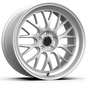 #Size | Bolt Pattern | Offset_20x11 | 5x114.3 | ET52 | REAR SPEC
