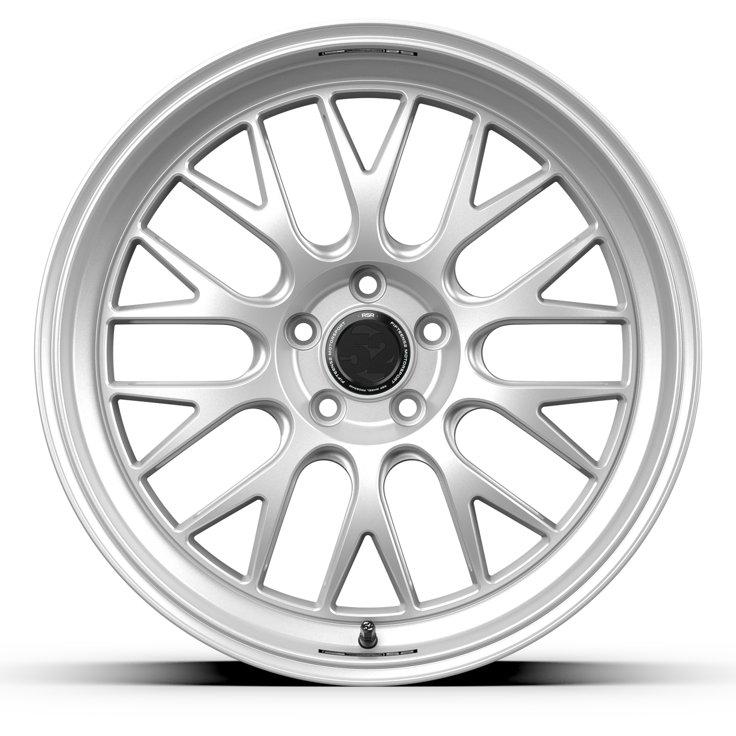 #Size | Bolt Pattern | Offset_20x11 | 5x114.3 | ET52 | REAR SPEC