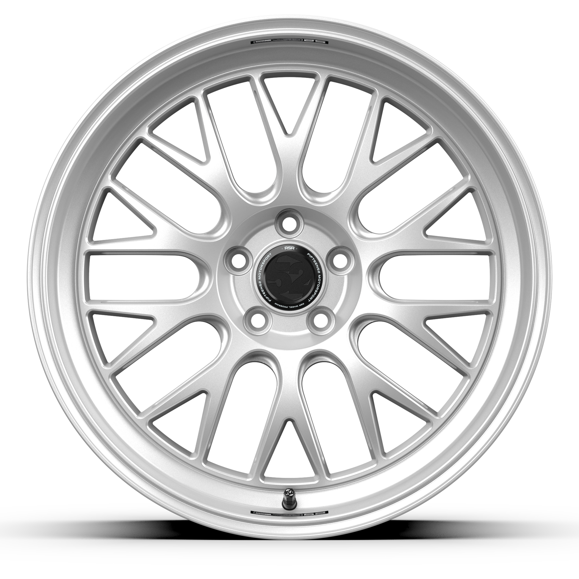 #Size | Bolt Pattern | Offset_20x11 | 5x114.3 | ET52 | REAR SPEC