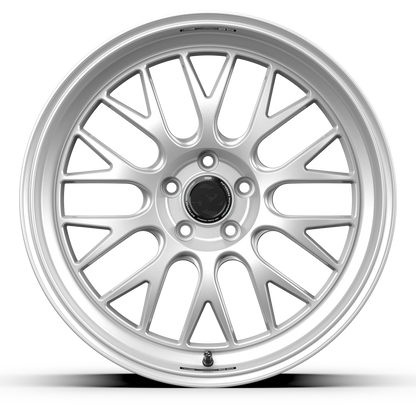 #Size | Bolt Pattern | Offset_20x11 | 5x114.3 | ET52 | REAR SPEC