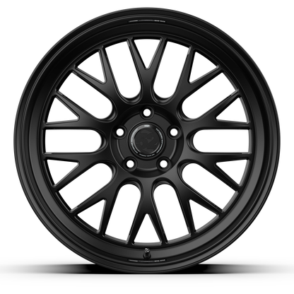 #Size | Bolt Pattern | Offset_20X11 | 5X120 | ET43 | REAR