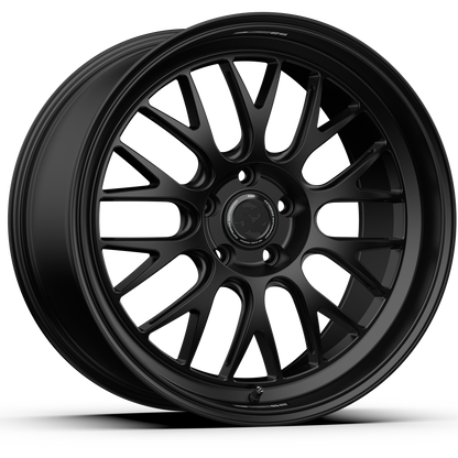 #Size | Bolt Pattern | Offset_20X11 | 5X120 | ET43 | REAR