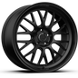 #Size | Bolt Pattern | Offset_20X11 | 5X120 | ET43 | REAR
