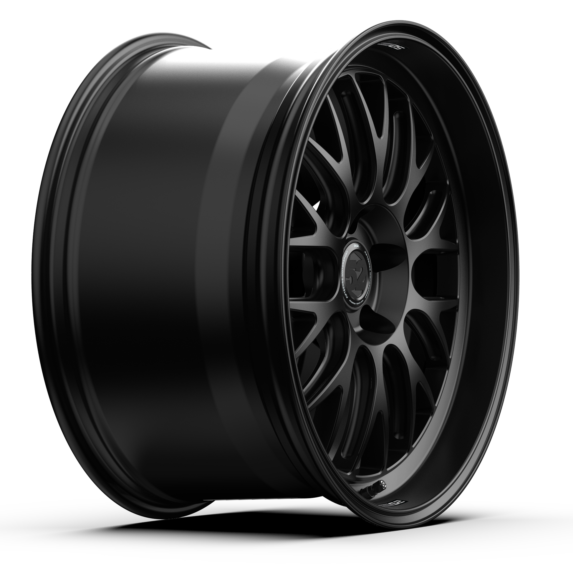 #Size | Bolt Pattern | Offset_20X11 | 5X120 | ET43 | REAR