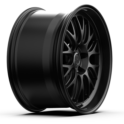 #Size | Bolt Pattern | Offset_20X11 | 5X120 | ET43 | REAR