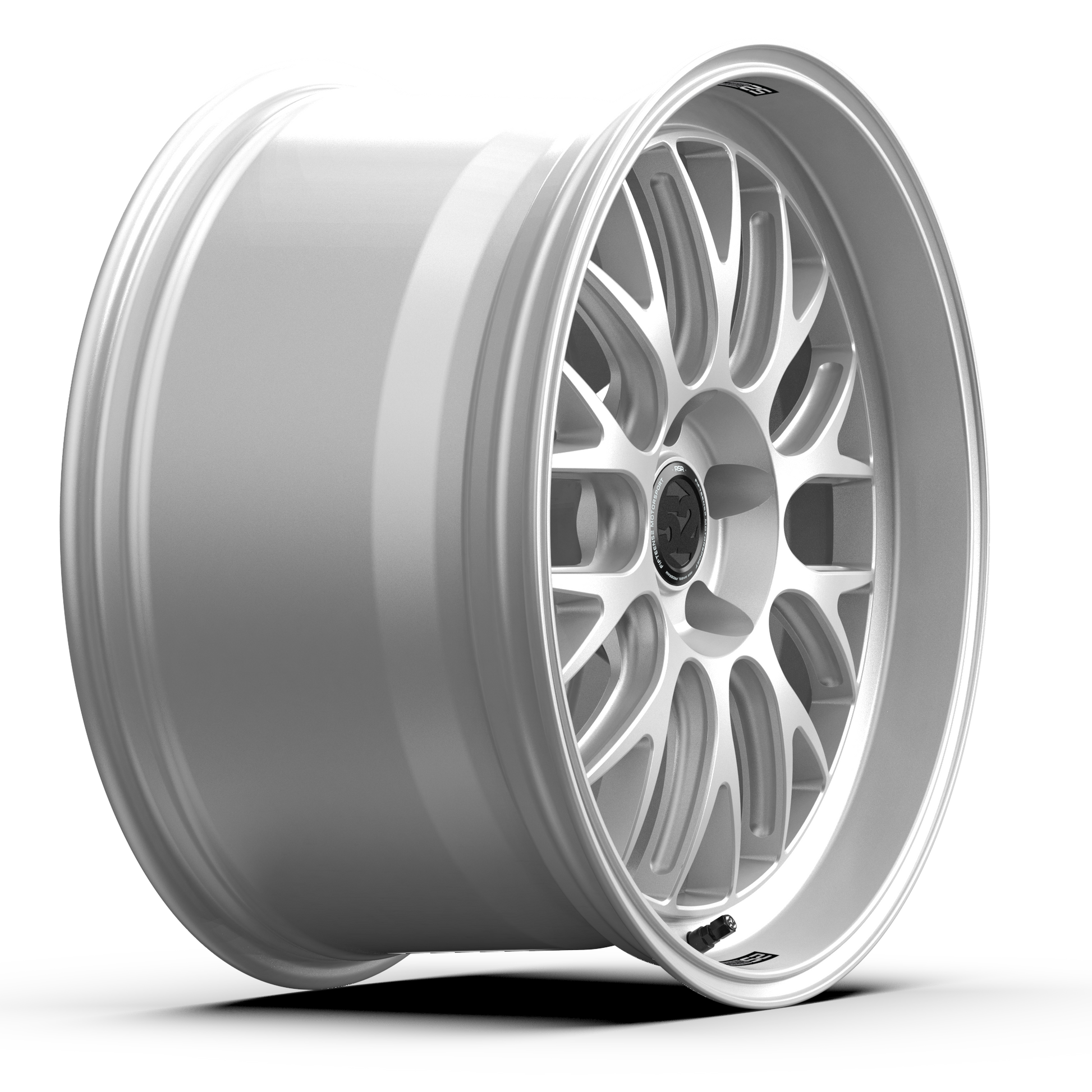 #Size | Bolt Pattern | Offset_20X11 | 5X120 | ET43 | REAR SPEC