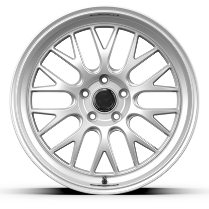 #Size | Bolt Pattern | Offset_20X11 | 5X120 | ET43 | REAR SPEC