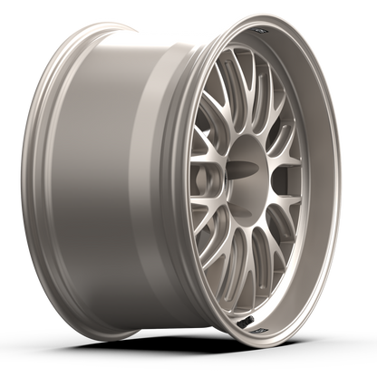 #Size | Bolt Pattern | Offset_20x11 | 5x112 | ET15 | REAR SPEC
