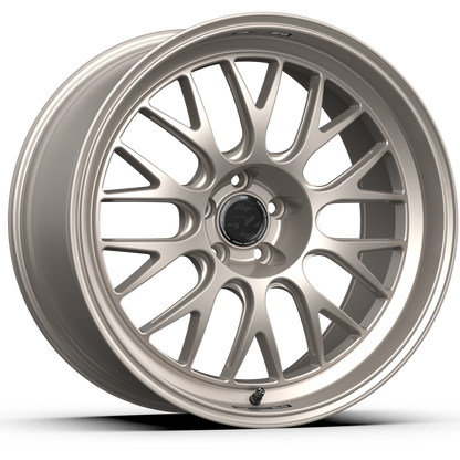 #Size | Bolt Pattern | Offset_20x11 | 5x112 | ET15 | REAR SPEC