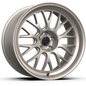 #Size | Bolt Pattern | Offset_20x11 | 5x112 | ET15 | REAR SPEC